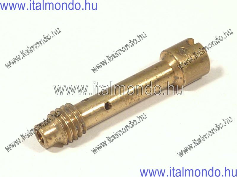 szivatófúvóka PHBG 19-21 55-ös DELL'ORTO