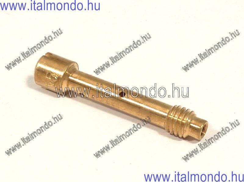 szivatófúvóka SHB-SHBC 16-18-20 DELL'ORTO