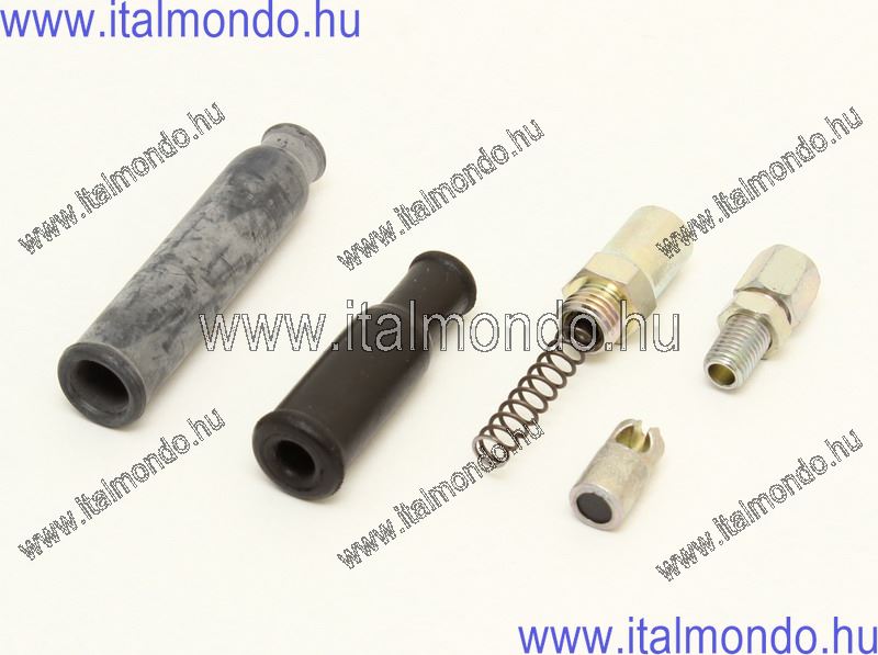 szivatókit PHBN 17,5 - SHBC függőleges kivezetésűh DELL'ORTO