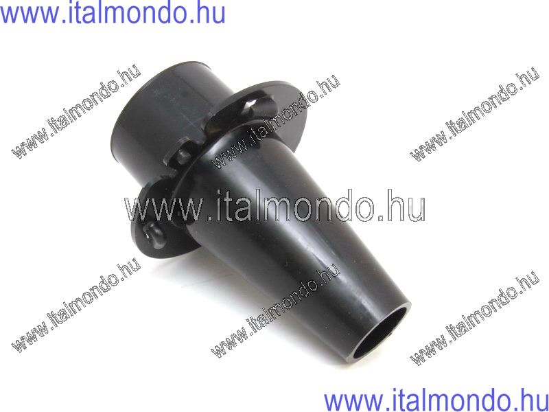 szívótölcsér APO POKER PIAGGIO-GILERA-VESPA