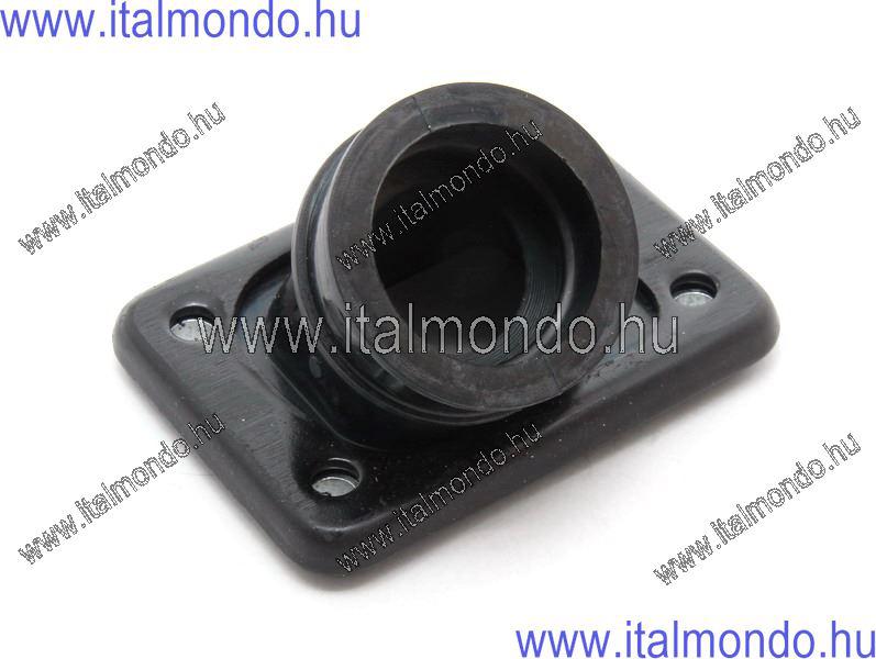 szívótorok AM 6 DT-RIEJU RR-RRX-MRT-RX 50 gumi