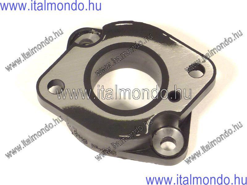 szívótorok APE CAR P2-P3-MP-P501-P601-TM-P602-P703 CIF