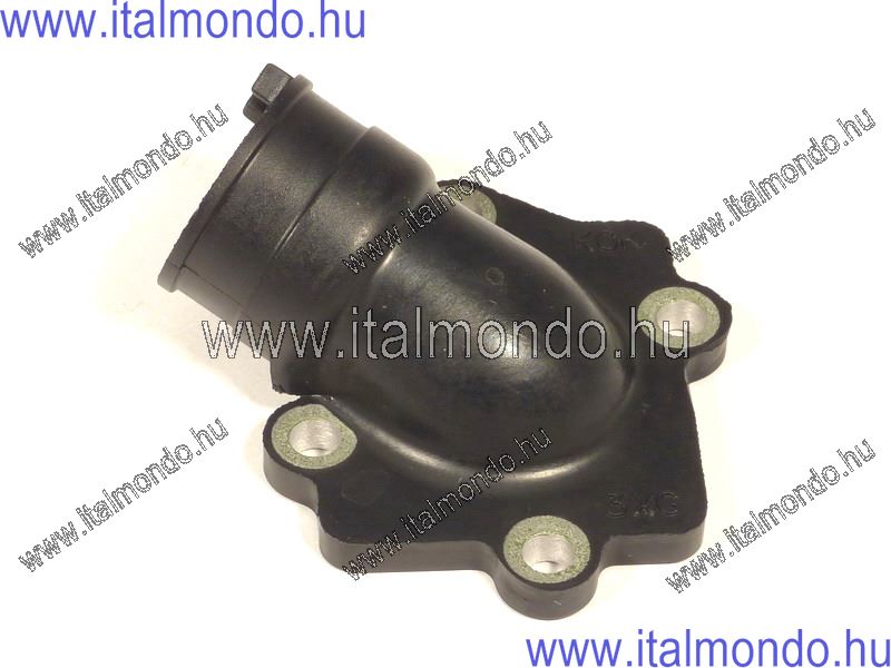 szívótorok CY-CA-MY-MA SR-F12-F15-AEROX DR