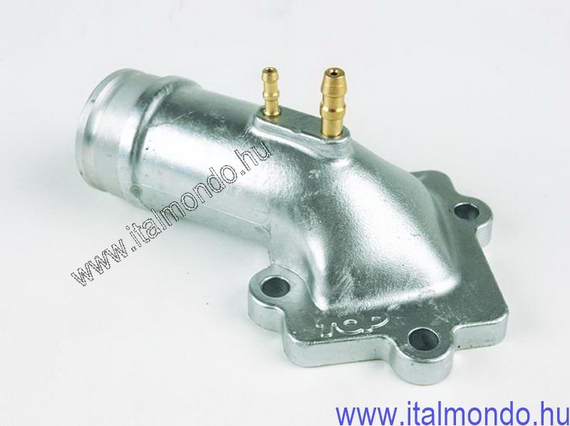 szívótorok CY-CA-MY-MA TM24-hez hosszú TOP PERFORMANCES