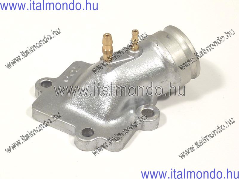 szívótorok CY-CA-MY-MA TM24-hez rövid TOP PERFORMANCES