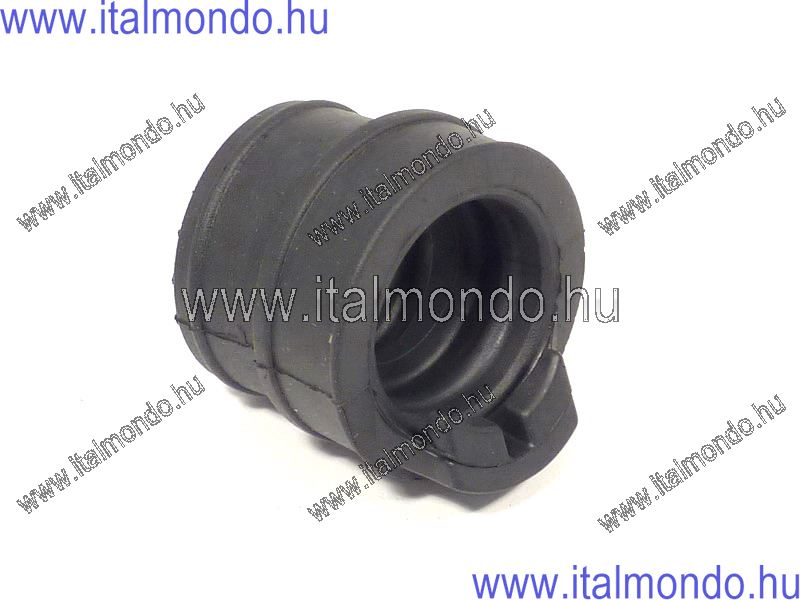 szívótorok gumicsatlakozó RS50-RX50 2006 APRILIA