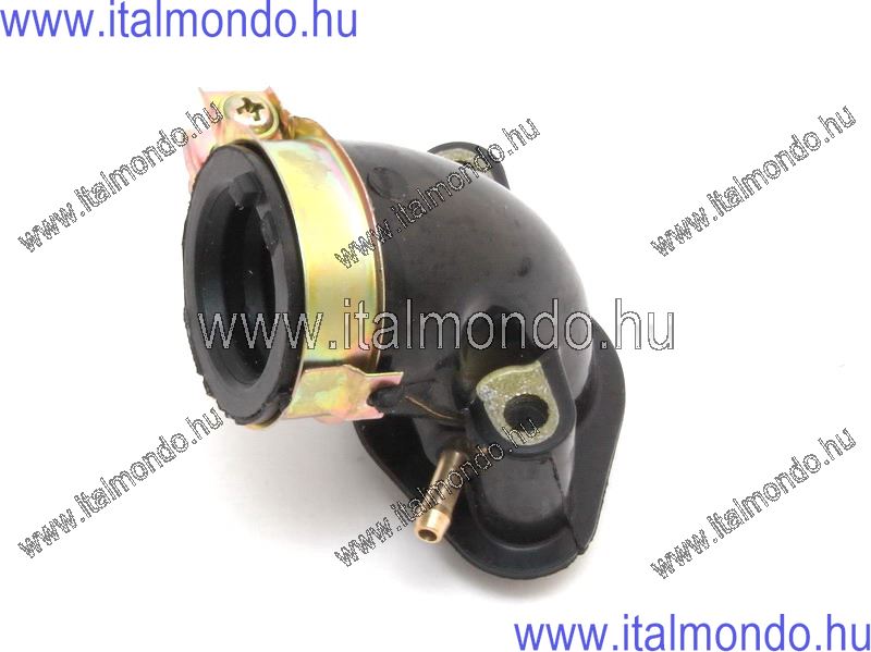 szívótorok KYMCO AGILITY 50 4T-GY6 50 DR