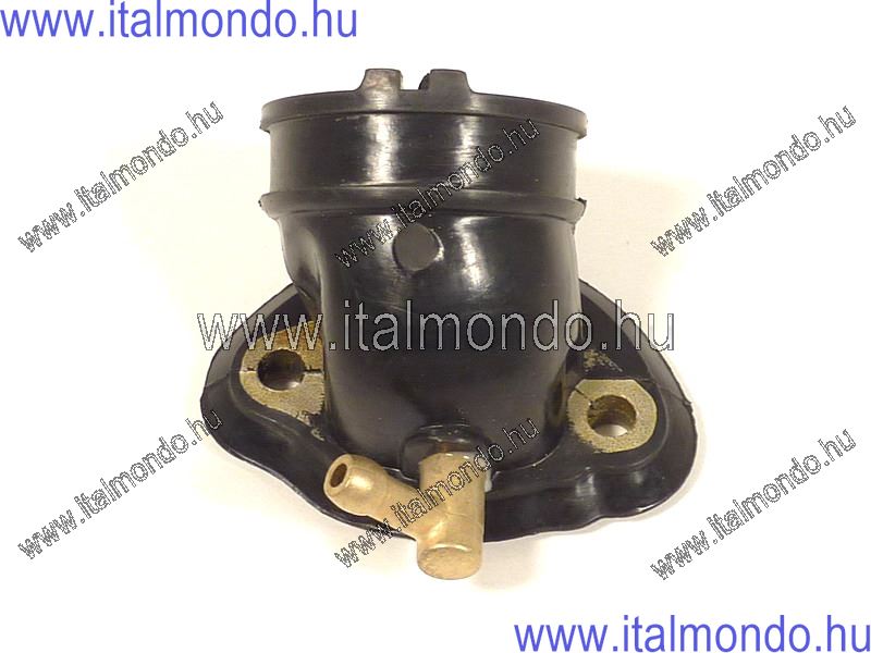 szívótorok LIBERTY 125 2006-2008 VESPA LX-LXV 2008 PIAGGIO-GILERA