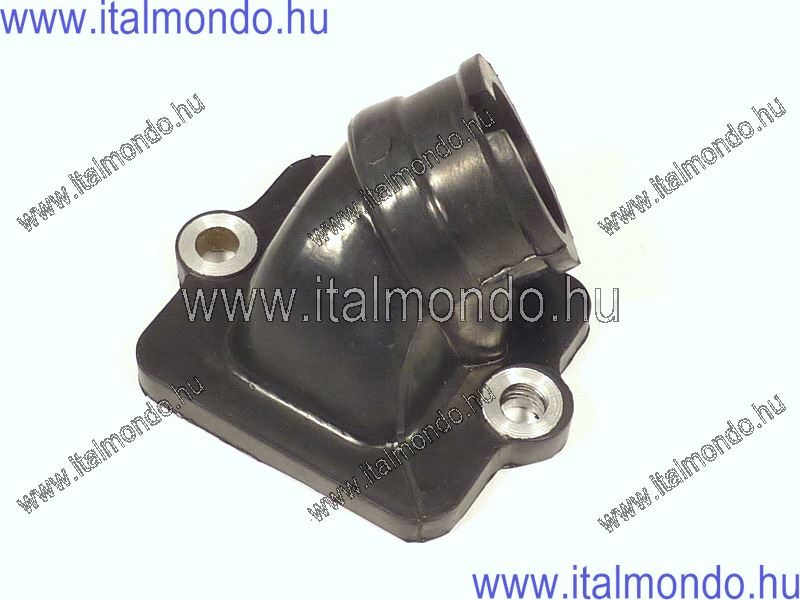 szívótorok PIAGGIO-GILERA 50 2T CIF