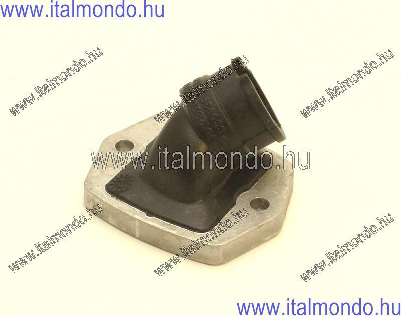 szívótorok PIAGGIO-GILERA 50 2T PIAGGIO-GILERA