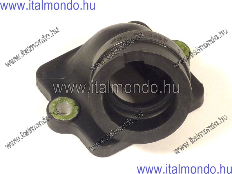 szívótorok SR 125-SKIPPER-HEXAGON RMS