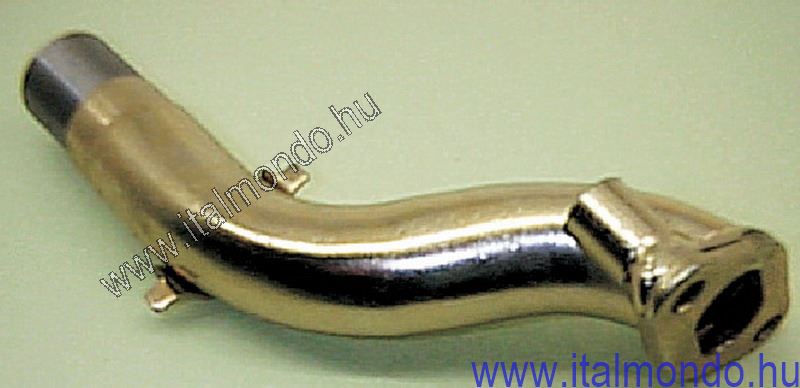 szívótorok VESPA 125 ET3 19-19-es porlasztóhoz CIF