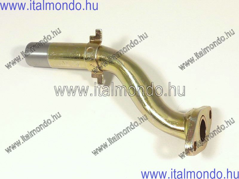szívótorok VESPA 125 PRIMAVERA 19-19-es porlasztó CIF