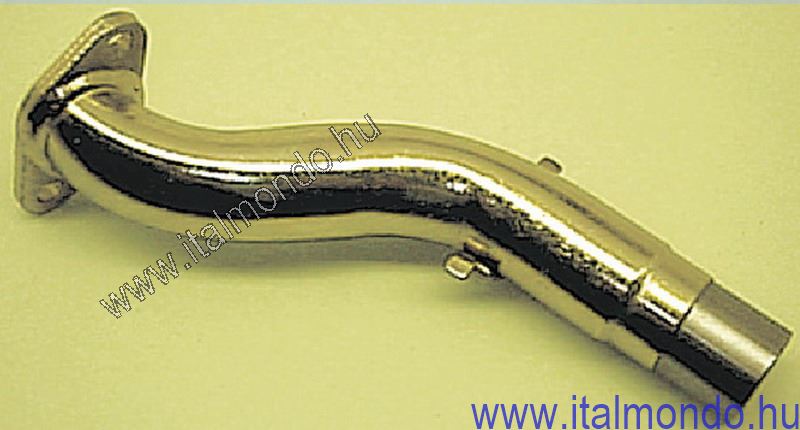 szívótorok VESPA PK 50 16-16-os porlasztó D=21,5 CIF