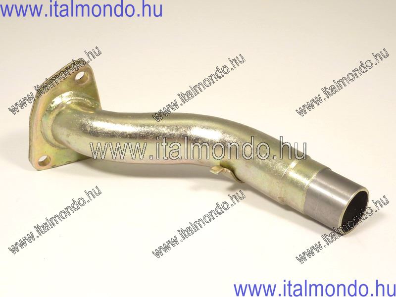 szívótorok VESPA PK 50 16-16 porlasztóhoz D=21,5 CIF