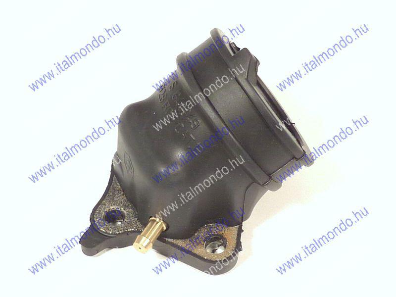 szívótorok VX-VXR-X8-BEVERLY 125-200 2006- PIAGGIO-GILERA