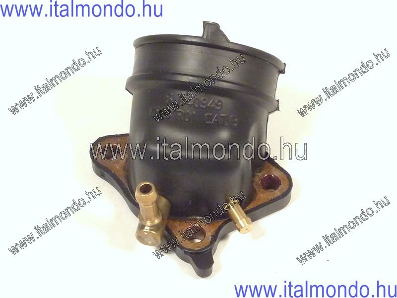 szívótorok VX-VXR-X8-X9-BEVERLY 125-200 2005- DR