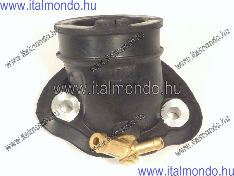 szívótorok X8-LIBERTY-SPORTCITY-LX 125-200 PIAGGIO-GILERA