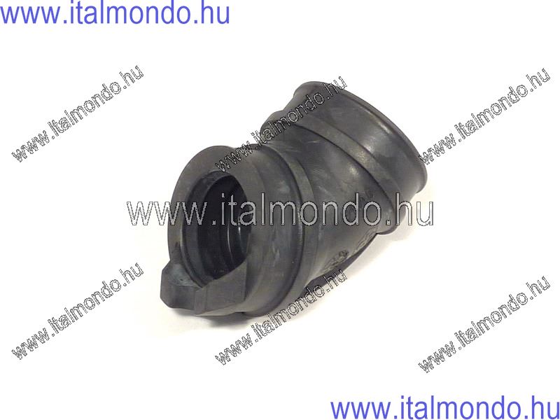 szívótorok ZIP-FLY-SCARABEO 100 4T APRILIA