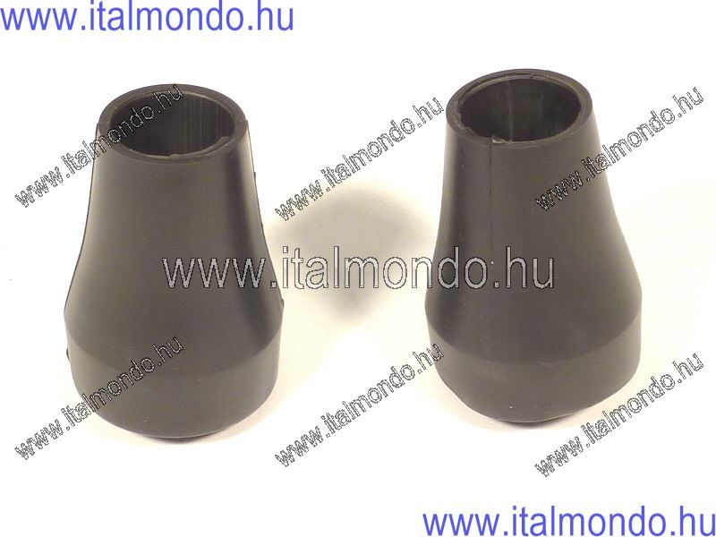 sztendergumi VESPA PK-PK XL-PX-PE  d=22 mm RMS