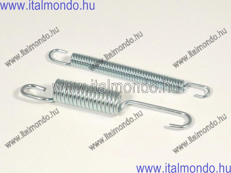 sztenderrugó középsztenderhez robogó MINARELLI BUZZETTI