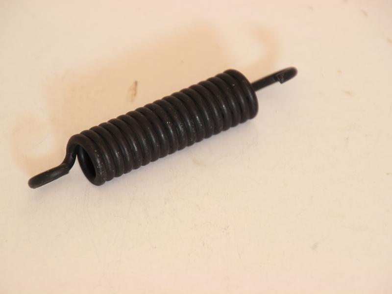 sztenderrugó középsztenderhez SFERA-ZIP-QUARTZ CIF
