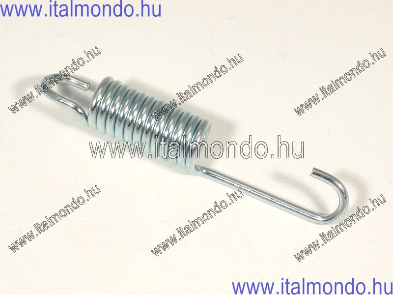 sztenderrugó középsztenderhez YAMAHA-MBK BUZZETTI