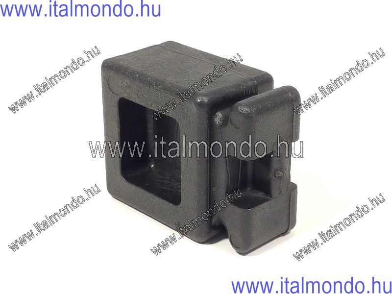 sztenderütköző középsztenderhez TYPHOON- PIAGGIO-GILERA