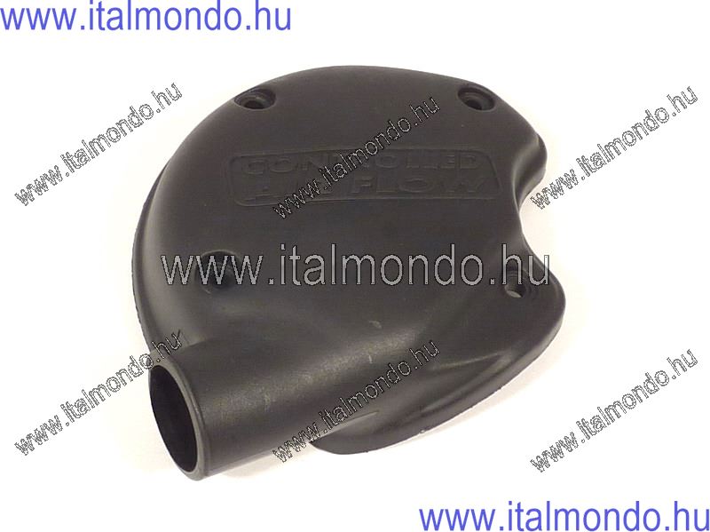 szűrőfedél variátorra NRG-RUNNER PUREJET PIAGGIO-GILERA