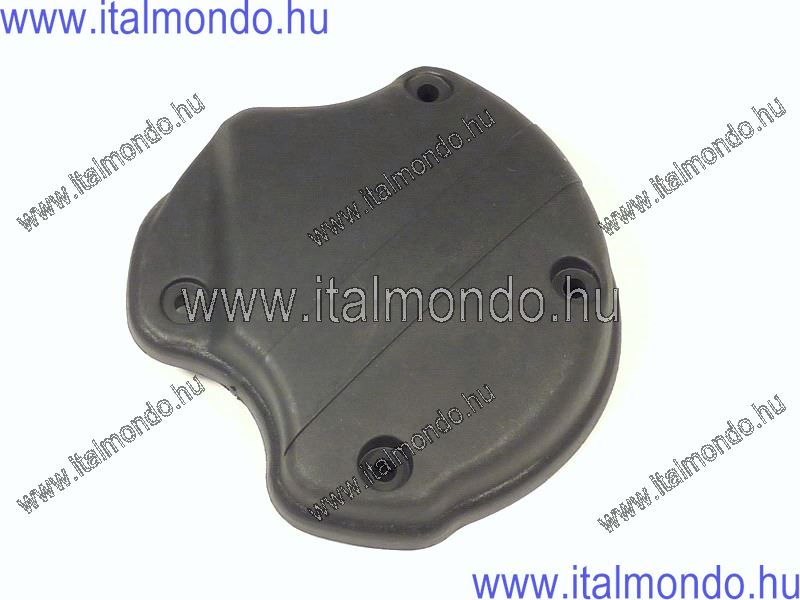 szűrőfedél variátorra NRG-TYPHOON-FREE-FREE-DIESIS PIAGGIO-GILERA