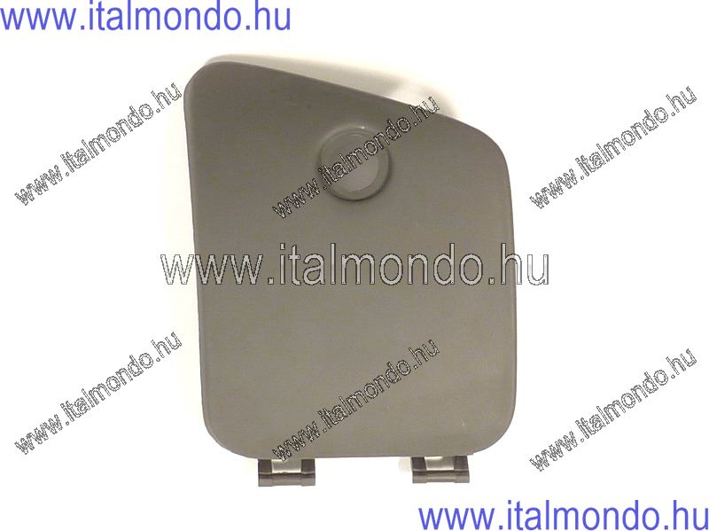 tanksapka fedél szürke CENTRO 1993-1998 MALAGUTI