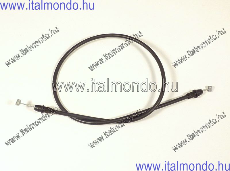 tanksapka nyitó bowden BEVERLY 125-250-300-400-500 PIAGGIO-GILERA
