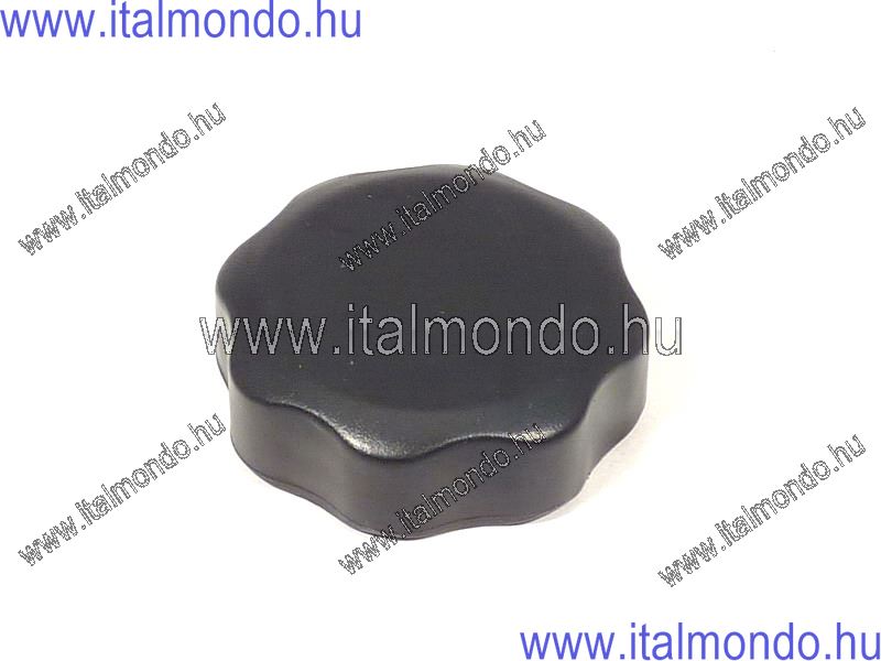 tanksapka SFERA-ZIP-LIBERTY-NRG-FREE felirat nélk. PIAGGIO-GILERA