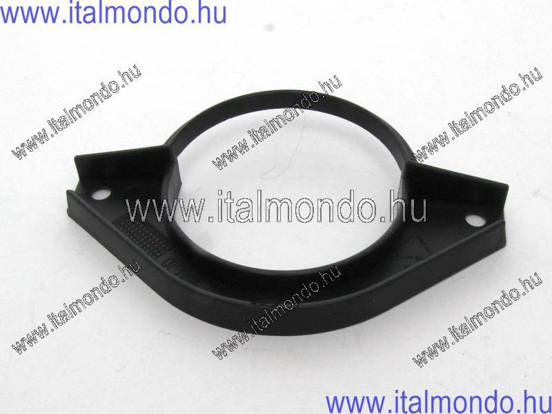 tartó SPIDER MAX MALAGUTI