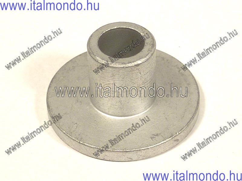 távtartó alátét benzintankhoz FUTURA-EUROPA 125 APRILIA