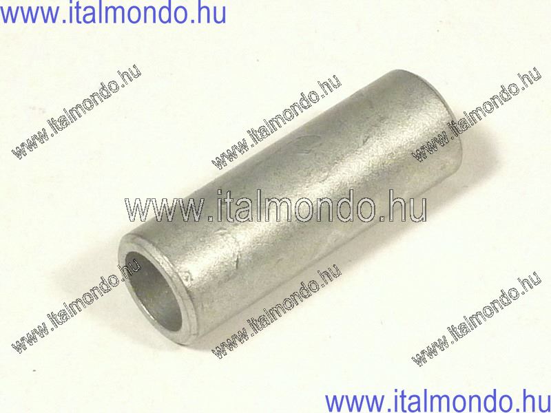 távtartó cső felfogatáshoz RX 50-MOTO 6,5-LEO 250 APRILIA