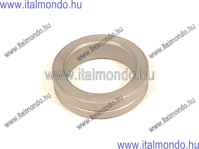 távtartó gyűrű közlőfogaskerékhez ET4-LIBERTY 125 PIAGGIO-GILERA