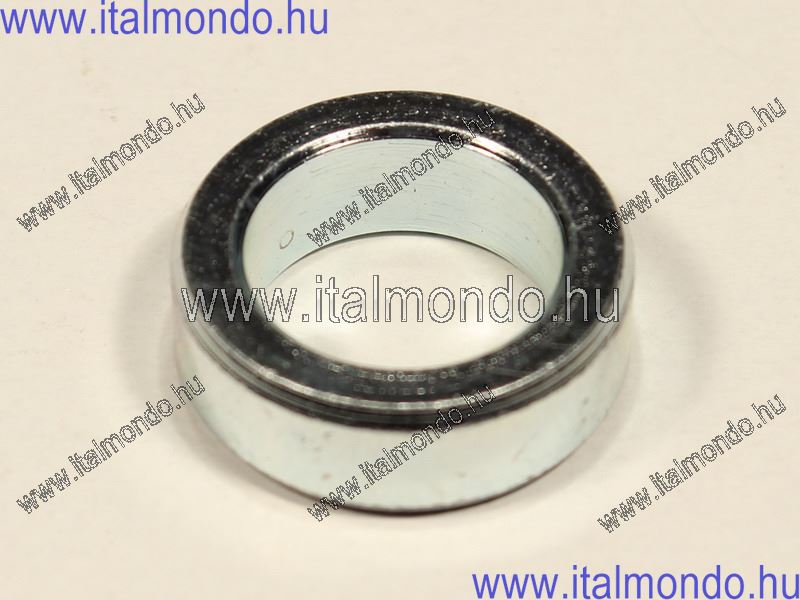 távtartó  hátsó kerékanyához VX-VXR-BEVERLY-NEXUS PIAGGIO-GILERA-VESPA