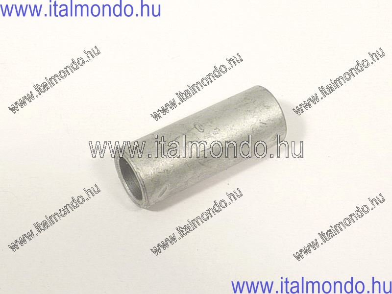 távtartó kipufogó felfogatáshoz RS 125 APRILIA