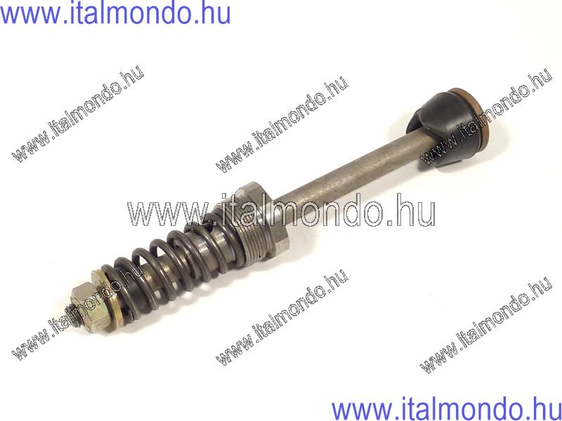 teleszkóp betét első FREE PIAGGIO-GILERA