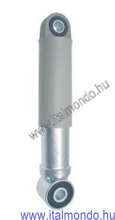 teleszkóp első VESPA GL-GTR-SPRINT VELOCE 125-150 CIF