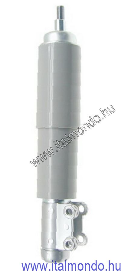 teleszkóp első VESPA PK-125-PK 125 XL alap CIF
