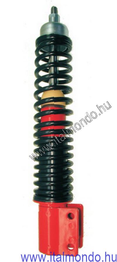 teleszkóp első VESPA PX-PE-ARCOBALENO 125-200 sp. CIF