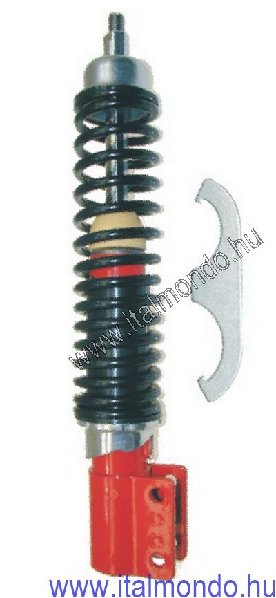 teleszkóp első VESPA PX-PE-ARCOBALENO 125-200 sp. CIF