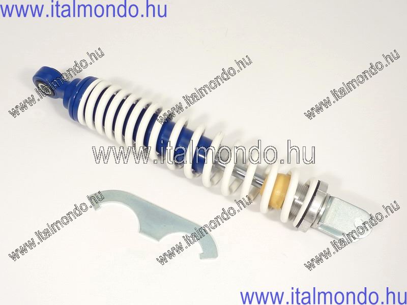 teleszkóp hátsó F15 állítható CIF