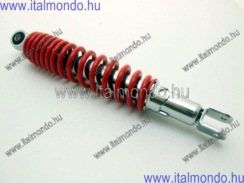 teleszkóp hátsó KYMCO AGILITY