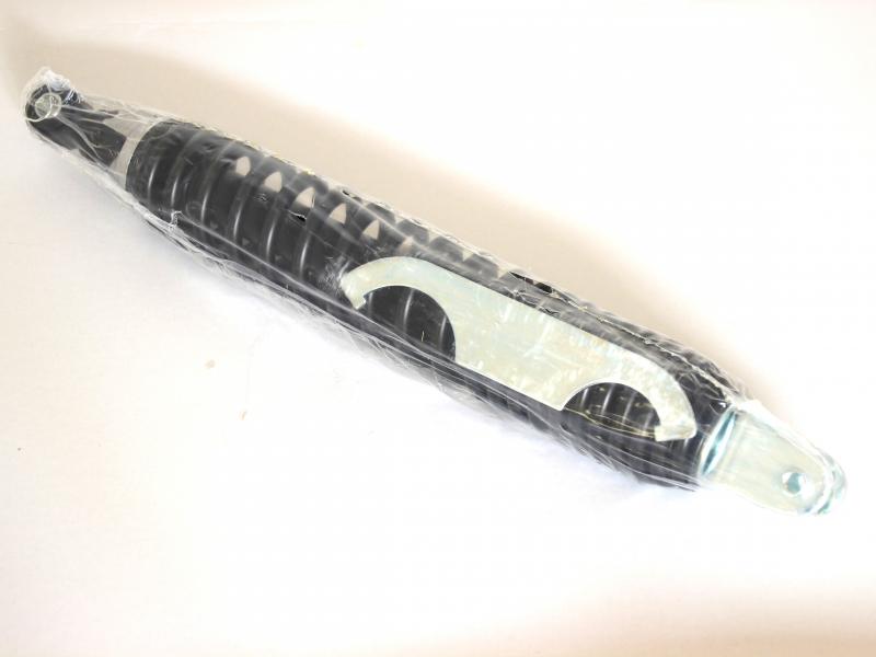 teleszkóp hátsó MALAGUTI MADISON 125-150 RST IT