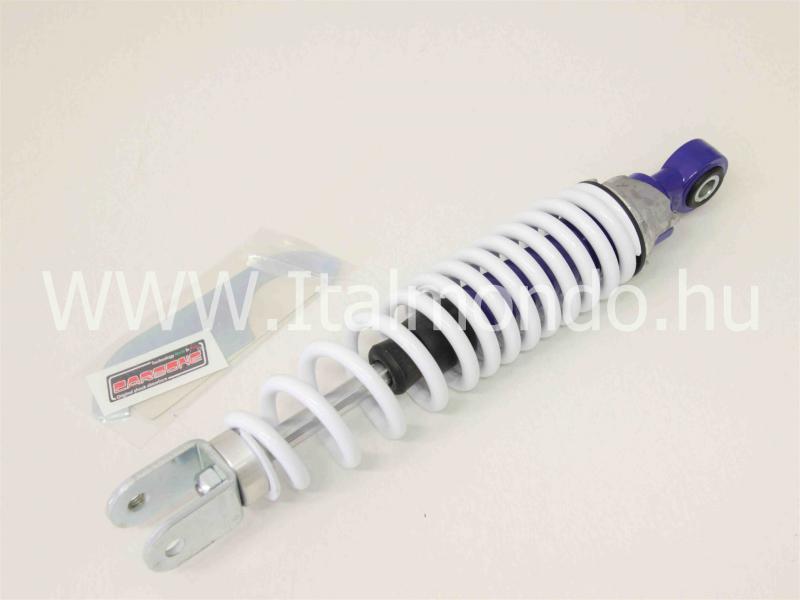 teleszkóp hátsó SCARABEO 50 állítható MINARELLI CIF