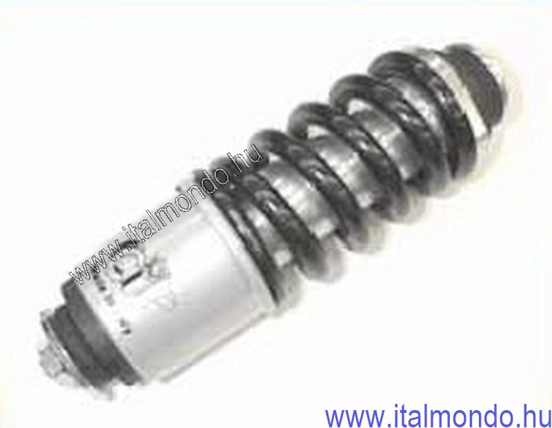 teleszkóp hátsó SI FL-GRILLO CIF