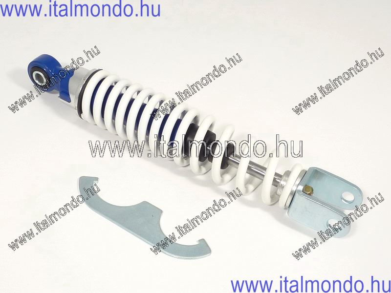 teleszkóp hátsó SR 50 FACTORY állítható CIF